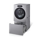 미미세탁 이미지