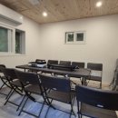 올스테이인 이미지