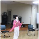 유구 문화의 집 이미지