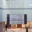 디엠씨타워 | 마포웨딩홀]DMC타워웨딩 당일계약후기(그랜드볼룸홀/라피네홀)