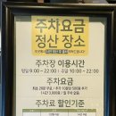 어나더사이드