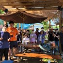 우리나눔 이미지