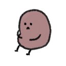 빵가수산 이미지