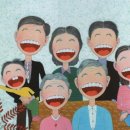 웃어야 웃을 일 이미지