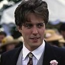 CW-1595-01 이미지