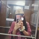 가좌1-06-004 | 추구미와 도달미 그 사이 어딘가(feat.봄 데일리룩 추천 현실핏)