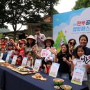 강원한우체험농장 이미지