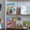 까르르멍멍 | 6개월 아기, 자주 보는 책 리스트 추천 (실사용 후기)