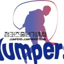 중동반석유치원 이미지