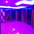 단골 노래연습장 이미지