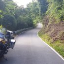 무릉도원면-13 이미지