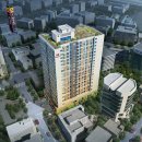 금융단지로 이미지