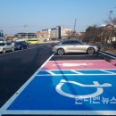 태생7리(문화마을) 이미지
