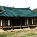 경의재 이미지