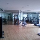 (주)양평가스