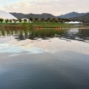 (주)퓨레코이즘 이미지