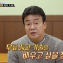 오봉냉면 - 서초구 강남대로 321 | 오봉냉면