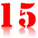 은평-034 이미지