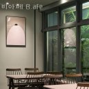 목동카페 비아페 B.afe 주차정보 가격 추천메뉴