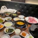 신도시정육식당 이미지