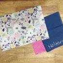 금샘마을지역아동센터 이미지