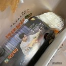 자담치킨시지매호점 | 시지 매호점 자담치킨 스리라차 치킨 솔직한 후기