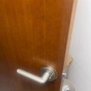 원효로 | 원효로열쇠 열쇠 출장 서비스 체험 후기