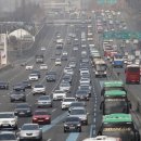 귀성여관 이미지