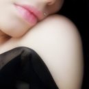 시샘 티스토리