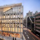 (주)하나아이티씨 이미지