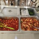 토담돼지국밥무거밀면