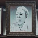 원조 할매 곰탕집 네이버블로그