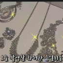 세라컴퍼니 이미지