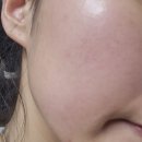 올리브영 화잘먹세럼 톤28 해남404 글로우 크림 앤 세럼 이미지