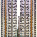 민영주택(주) 이미지