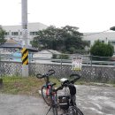 운암학구복지회관 이미지