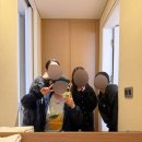 아트당구장 | [제주] 아트빌라스제주 2박3일 단체여행 숙박 후기 | DA GROUP 63평형 A타입
