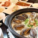 일심본가콩요리 이미지