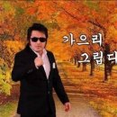 의리한우 이미지