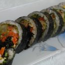 통김밥 Daum카페
