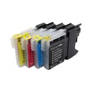 닥터프린터 이미지