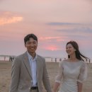 초코필름 이미지