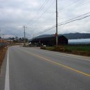 만송1통 이미지