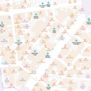 벼랑소랑 | 부평 방탈출카페 지도(2026.4)