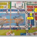 베스트타운빌딩 이미지