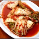 은하식당 이미지