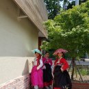 서호경로당 이미지