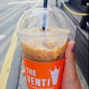 더벤티 이미지