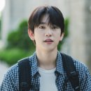 반딧불작은도서관 | 샤이닝 드라마 정보 줄거리 출연진 총정리, 박진영 김민주 청춘 로맨스