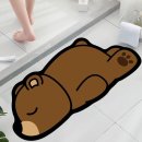 지엔소프트 이미지